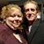 Laurie Aull Quaintance's profile image