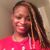 Brandy Jackson's profile image