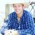 Chad Mizer's profile image