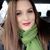 Josie Louise Lopez's profile image