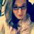 Megen Leigh Pinney's profile image