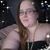 Amy Thrift's profile image
