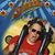 Craig Carlon's profile image