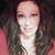 Michelle Ramirez's profile image