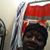 Linda Joyner's profile image