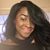 Yvonne Jackson's profile image