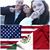 Sergio Hernandez's profile image
