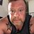 Sean Fetz's profile image
