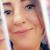 Shawna Frazier's profile image
