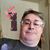 Brian Brown's profile image