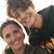 Annie Mastandrea-Healy's profile image