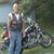 S.G. Elliott's profile image
