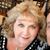 Justina Justus Nadolson's profile image