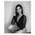 Ashley Martinez's profile image