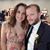 Amanda Nelson's profile image