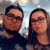 Maria Maldonado's profile image