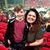 Tamara Nicole Meredith's profile image