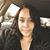 Shannon Maria's profile image