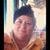 Dawn Irick's profile image