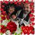 Angie Ybarra Hernandez's profile image