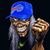 Annette Milliman's profile image
