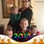 Judy Bramlett Payton's profile image