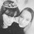 Em Beutler's profile image