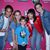 Kristie Crognale's profile image