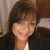 Tammi Matheis's profile image