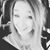Josie Stiller's profile image