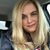 Tara Epple Ahrens's profile image
