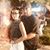 Sergio Flores Sanchez's profile image