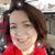 Veronica Massey Mericle's profile image