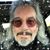 Richard Lester Rhodes II's profile image
