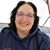 Paula Koneda's profile image