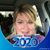 Julia Bagnall-Andrews's profile image