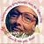 Karen Koppmann's profile image