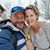 Heather Stjohn Baggett's profile image