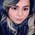 Kariina EliZabeth SanChez's profile image