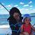Mar Ia Hulsey's profile image