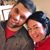 Tammy Kristine Kuiper's profile image