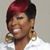 Rochelle Davis's profile image