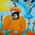 Anh Vilaysone's profile image