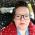 Kristen McKelvie Zisa's profile image