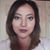 Etelvina Mata Ramirez's profile image