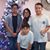 Maria Elena Raya Bautista's profile image