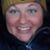 Abby Prichard's profile image