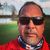 Marc Nilsson's profile image