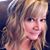 Thayer-Ann Thompson's profile image