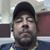 Waldo Ford's profile image